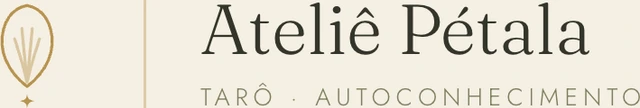 Ateliê Pétala